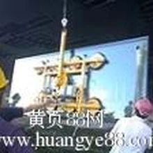 肇慶市建筑幕墻安裝行業(yè)施工隊