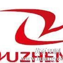 取起重機(jī)械生產(chǎn)制造資質(zhì)需要什么資料