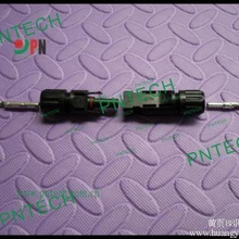 匹配MC4光伏連接器