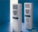 艾默生DataMate3000s系列小型机房专用空调图片