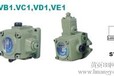 VA1-12FA3台湾KOMPASS油泵