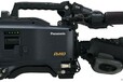 高价收索尼AX1E摄像机收索尼EX280摄像机收切换台