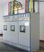 上海配电柜回收上海二手变压器回收