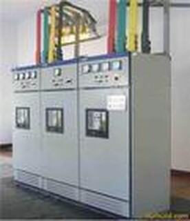 上海油浸式变压器回收苏州干式变压器回收图片3
