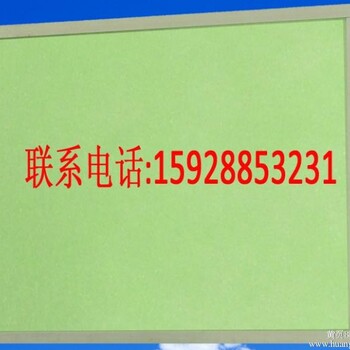 成都空气过滤筒成都初中效空气过滤棉成都烤漆房过滤棉