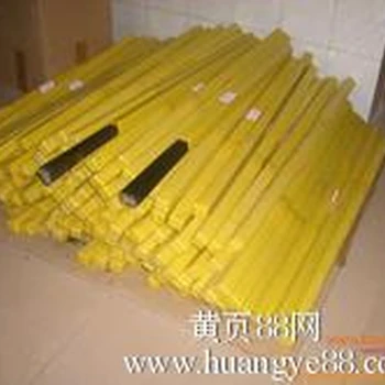 ER308不銹鋼氬弧焊絲供應(yīng)H0Cr21Ni10不銹鋼焊絲