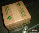 上海回收轴承有限公司高价回收全新轴承图片