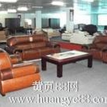 重庆市区家具维修重庆沙发维修重庆沙发换面、加弹簧维修