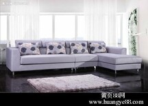 重庆客厅沙发翻新重庆酒店沙发换面，沙发换布面，维修，保养。图片0