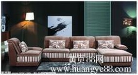 重庆渝中区沙发翻新重庆巴南去沙发翻新维修图片2
