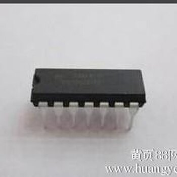 cd4015应用电路图_电路图分享 原装现货,长期库存欢迎来电 CD系列:: CD4000 双3输入端或非门+单非门 TI CD4001 四2输入端或非门 HIT/NSC/TI/GOL CD4002 双4输入端或非门 NSC CD4006 18位串入/串出移位寄存器 NSC CD4007 双互补对加反相器 NSC CD4008 4位超前进位全加器 NSC CD4009 六反相缓冲/变换器 NSC CD4010 六同相缓冲/变换器 NSC CD4011 四2输入端与非门 HIT/TI CD4012 双4输入端与非门 NSC CD4013 双主