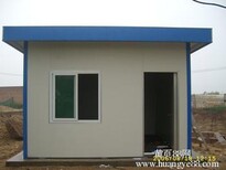 通州区制作彩钢棚通州区搭建彩钢房图片5