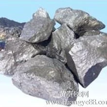 邯鄲回收鉬鐵回收鉬粉回收鉬精礦