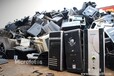 上海华为废旧手机回收/工厂库存手机回收