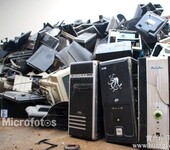 上海笔记本电脑电池回收南汇区回收手机电池长期大量收购都是我们原则
