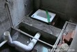 南宁维修安装水管阀门水龙头水管漏水蹲坑改马桶安装