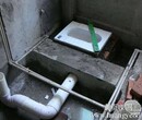 南宁维修安装水管阀门水龙头水管漏水蹲坑改马桶安装图片