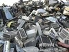 上海手机回收—嘉定区废旧手机回收价格表