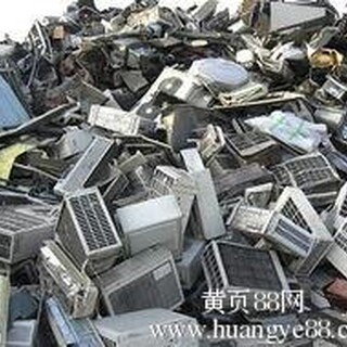 上海镀金板回收—静安区个人如何处理电子垃圾图片3