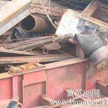 闵行区废旧金属回收,上海后备ups电源回收专卖