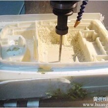 北京样件加工模型加工模型制作喷漆丝印工业设计