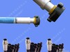 钻井泵管线输送泥浆胶管执行标准