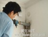 杭州下沙房屋装修墙面粉刷出租房翻新水电安装