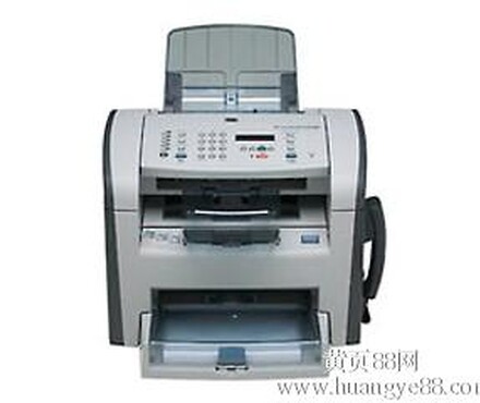 【长沙市新星小区周边打印机维修公司,HP305