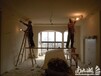 广州好美家专业旧房装修扇灰油ICI墙面发漆