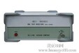 深圳電磁兼容測試儀器KH3932-北京科環