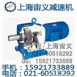 MRF67-61-2.2kw，XLD4-43-4kw，BWY3-43-4图片0