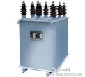 RFM3.3-788-16电热电容图片
