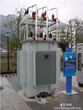 DCMJ0.9-1850直流滤波电容器