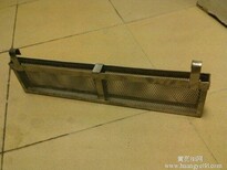 广东钛盘管换热器加工报价图片5