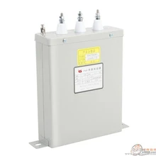 高壓濾波電容器AFM6.5-80-1W