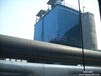 赤峰厂家低价转让150吨9.8Mp循环流化床锅炉