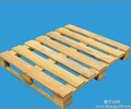 蘇州木棧板大型機器木包裝箱