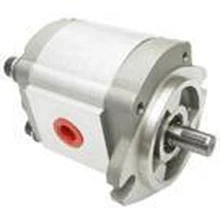 PA-6-R-D6F臺灣HP油泵