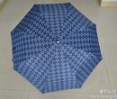 郑州太阳伞图片