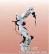 供应安川工业机器人—上海坤地机械科技公司深圳分公司图片