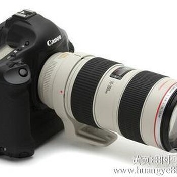 北京回收索尼a77相机回收徕卡s相机回收佳能5ds相机