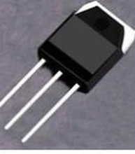 回收二三極管回收庫存電子元件