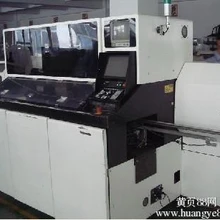 松下插件機(jī)AV131兩臺(tái)