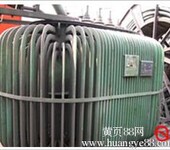上海苏州回收各电子厂、电镀厂、首饰厂、印刷制版厂设备