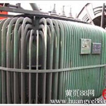 上海苏州回收各电子厂、电镀厂、首饰厂、印刷制版厂设备