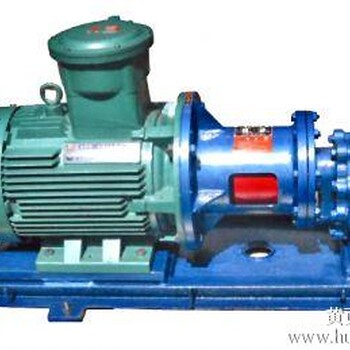 KCBMK磁力齿轮泵<螺杆泵3gr70x6c2//噪音小-保养