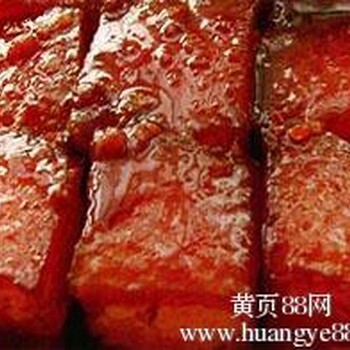 石岩食堂承包深圳市食佳餐饮管理有限公司