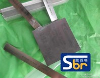 进口白钢刀316200莆田市生产商图片2