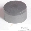PDC鉆頭用升級(jí)版1308球金剛石復(fù)合片