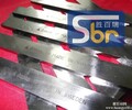 厂家直销批发优质高速钢车刀朔州市进口白钢刀超硬白钢刀1818200